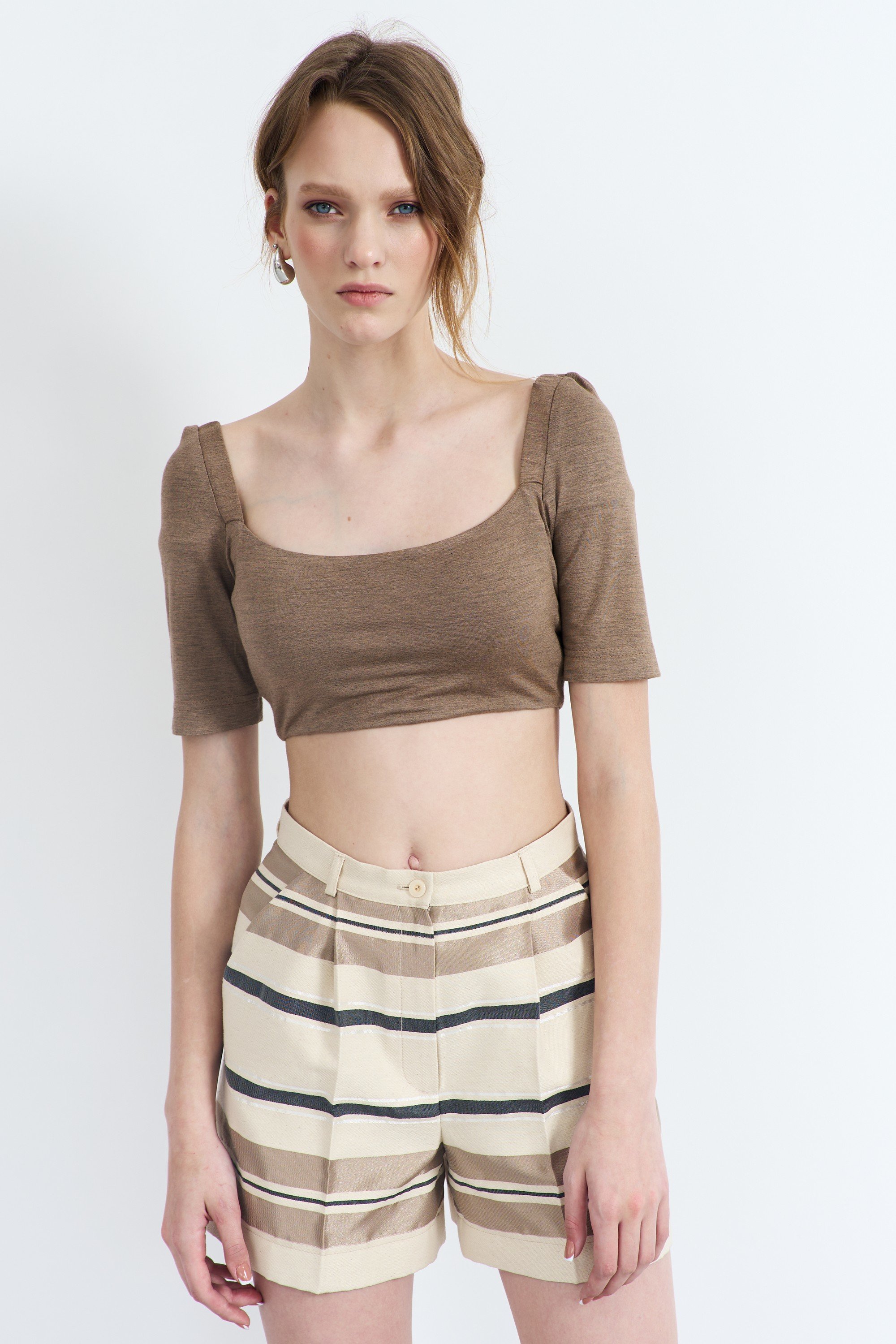 G510/3, G510/9, G510/7